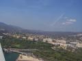 gal/Vacances/La_Cote_d_Azur_Vue_du_Ciel/_thb_Grasse2007 062.jpg